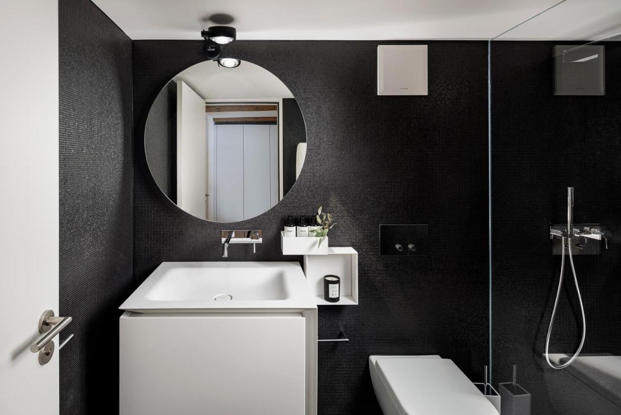 La Colombe Boutique Hotel Ζουγκ Εξωτερικό φωτογραφία